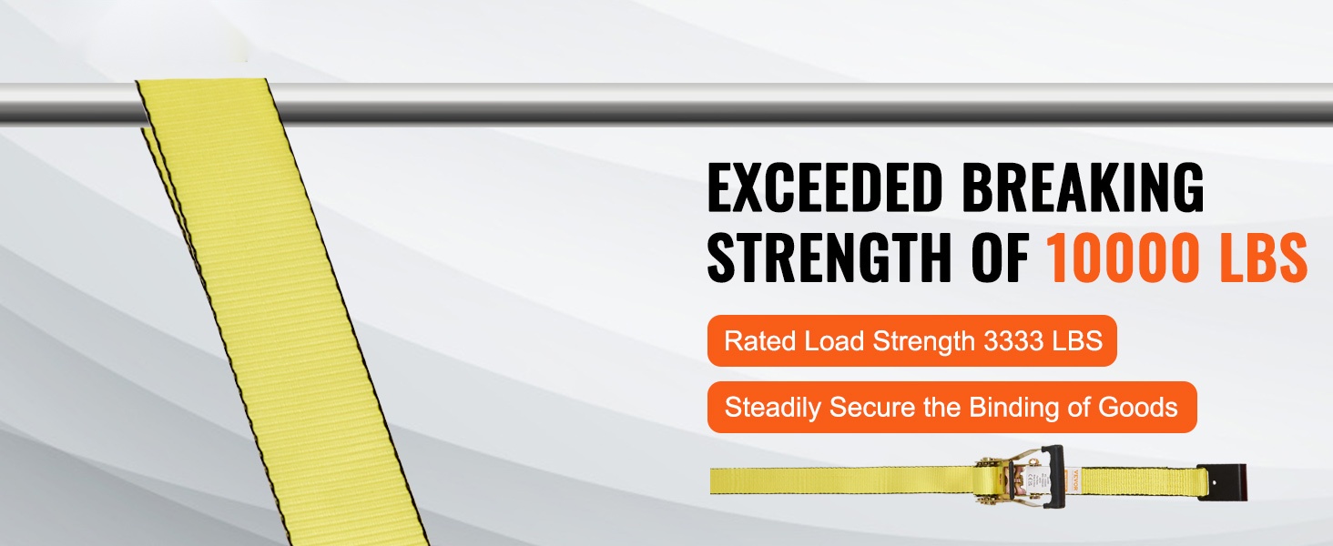 Kuormansidontaliinat yleiskuva