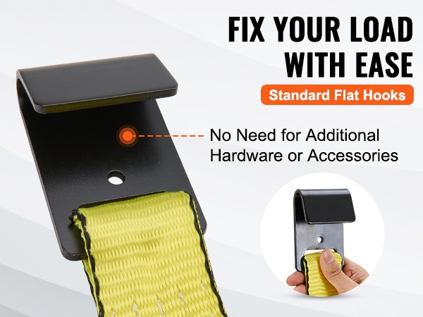 Kiristimen kahva ja rakenne