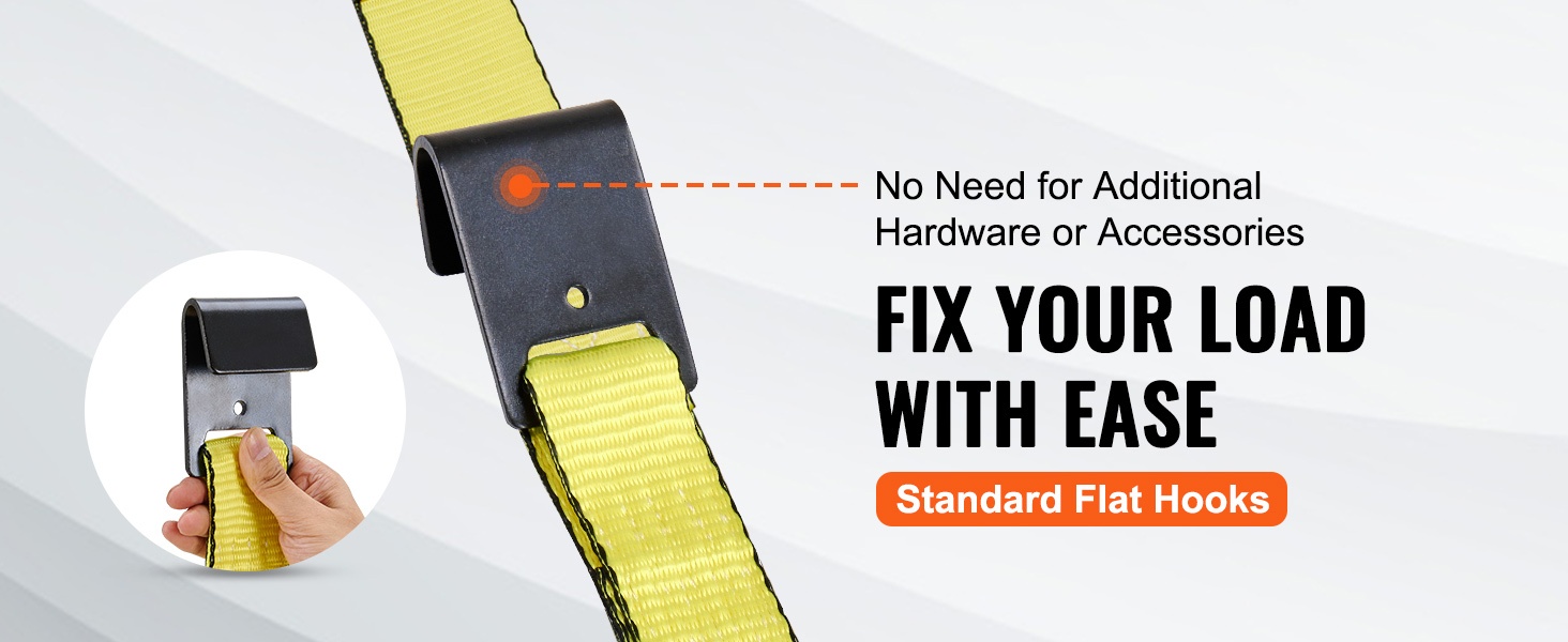 Koukut ja kiristin lähikuvassa