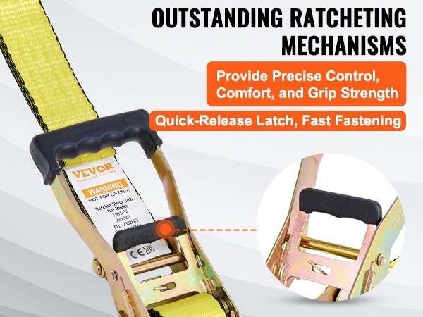 Säänkestävä pinnoite