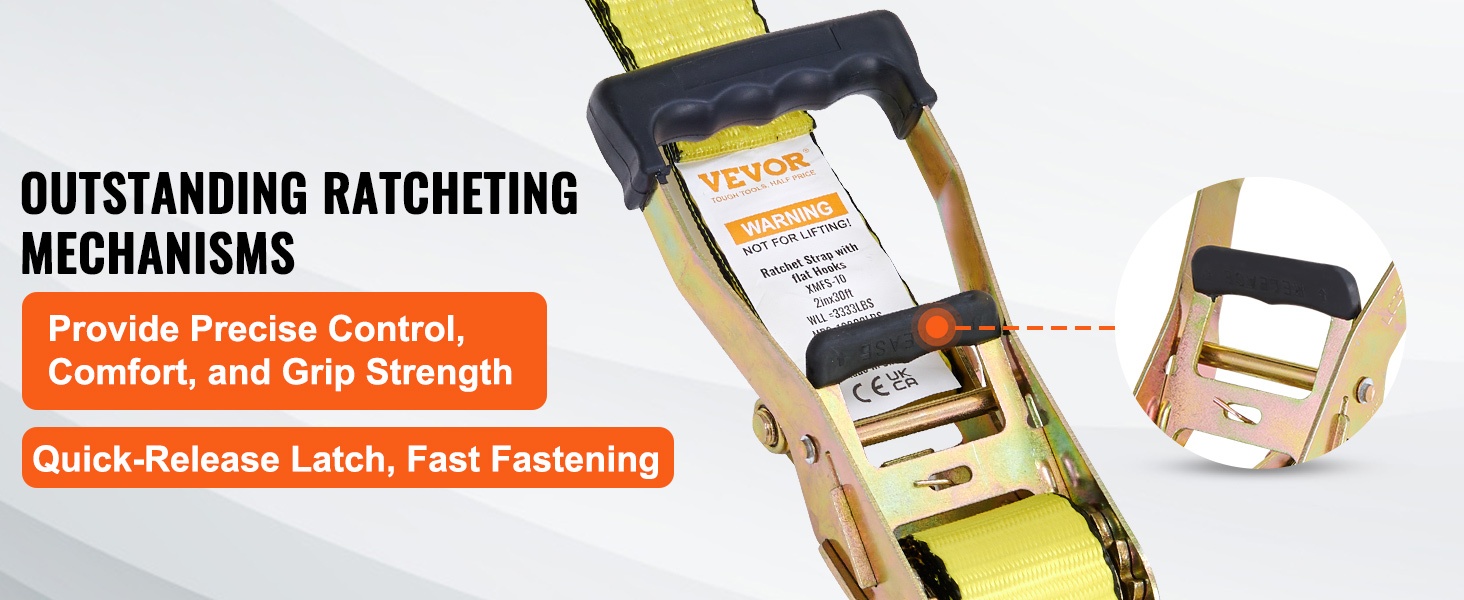 Pinnoitetut koukut ja teräsrakenne