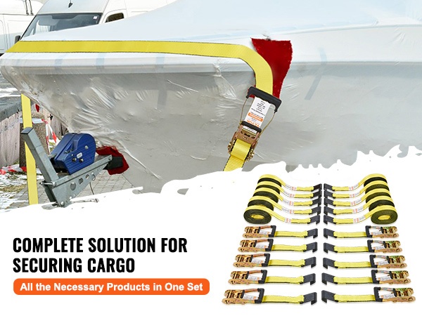 Liinojen säilytys laukussa