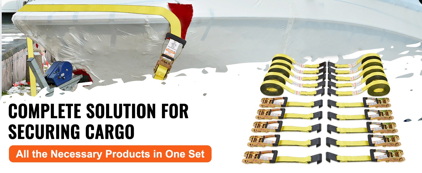 Tarvikkeet ja säilytyslaukku