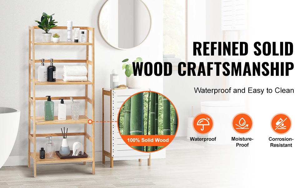 Poikkipuut ja viimeistely