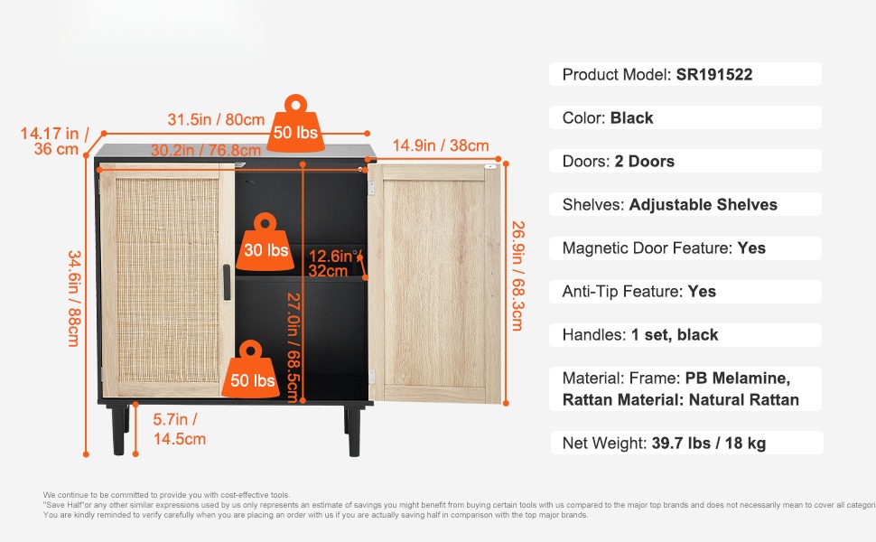 Yksityiskohtakuva rottinkipinnoista