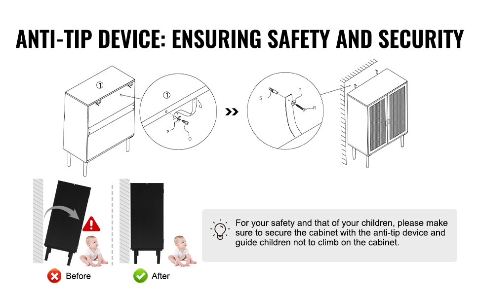 Kantavuus eri hyllyillä