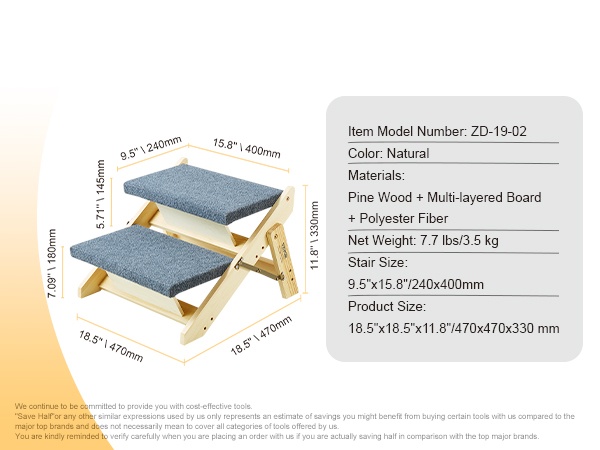 Lemmikkitikkaat osana kotia