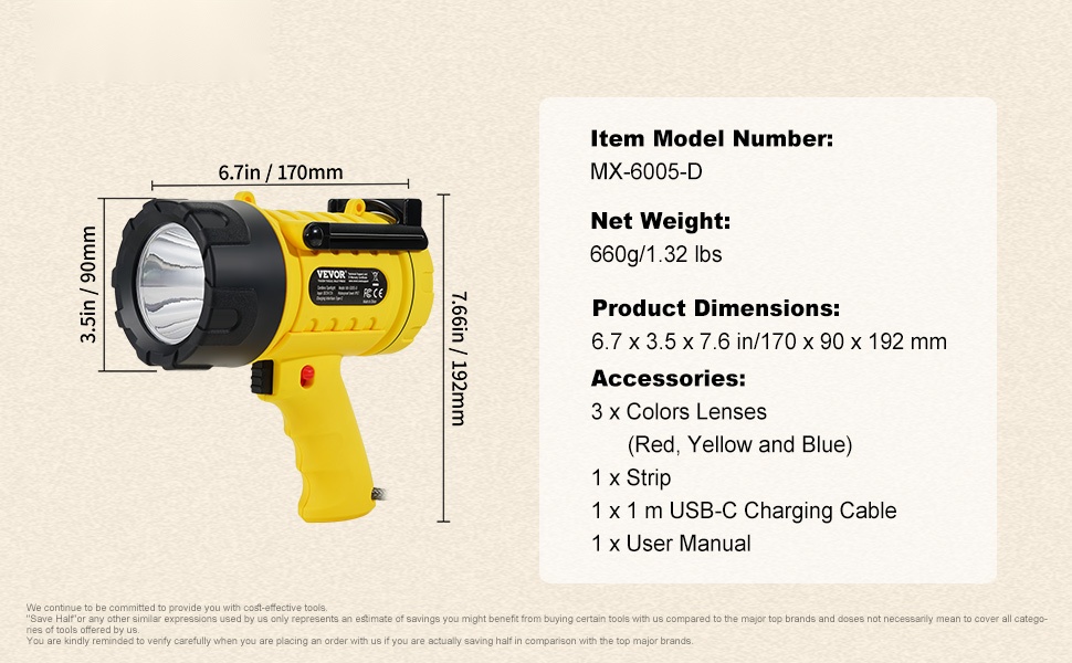 Käyttökohteita ulkoilussa ja retkeilyssä