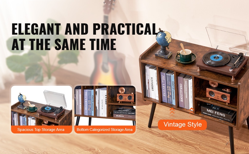 Kolmitasoinen levysoitintaso