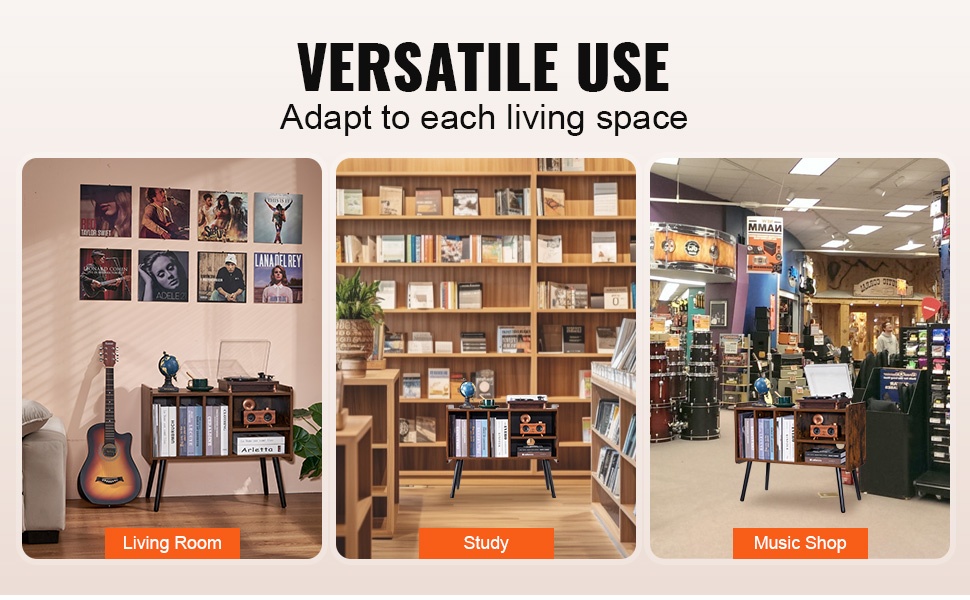 Vedenkestävä ja naarmuuntumista kestävä levysoitintaso