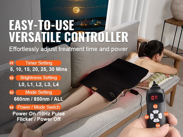 Ajastin ja energia­tasot