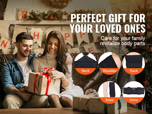 Punavalohoitomatto arkikäytössä