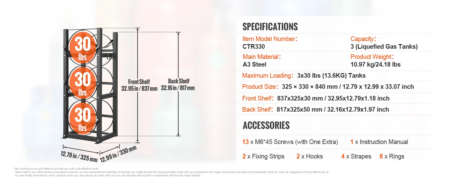 Sylinteriteline käytössä