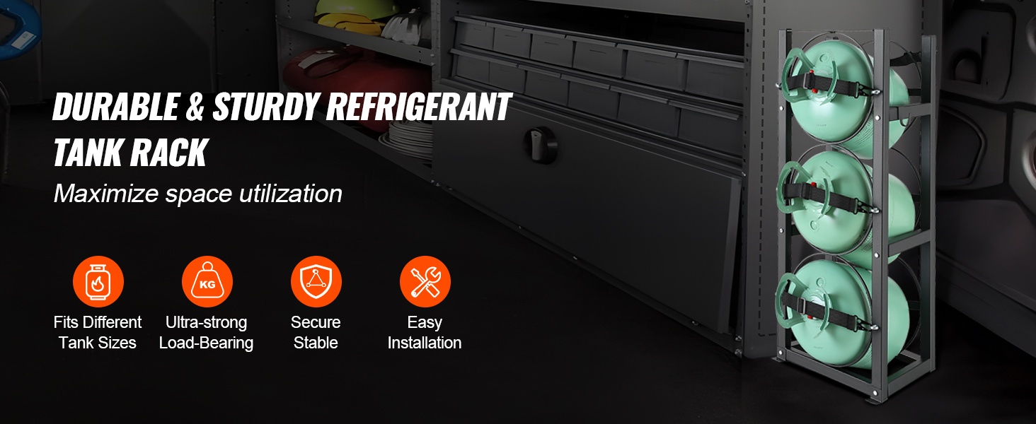 Sylinteriteline, yleiskuva