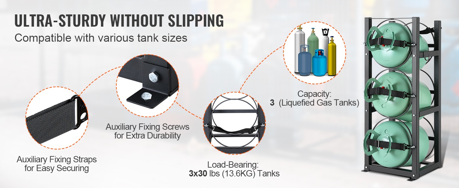 Sylinterien asetelma ja kapasiteetti