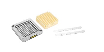 Pakkauksen sisältö