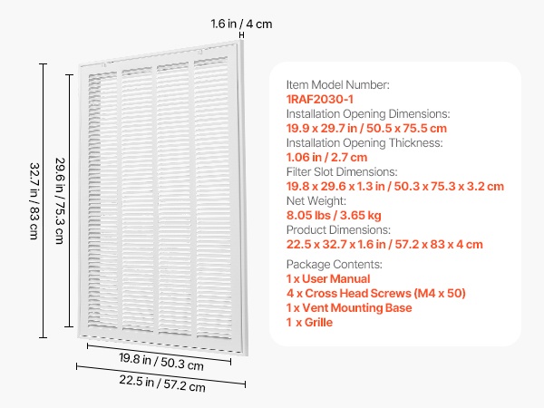 Tekniset mitat ja yhteensopivuus
