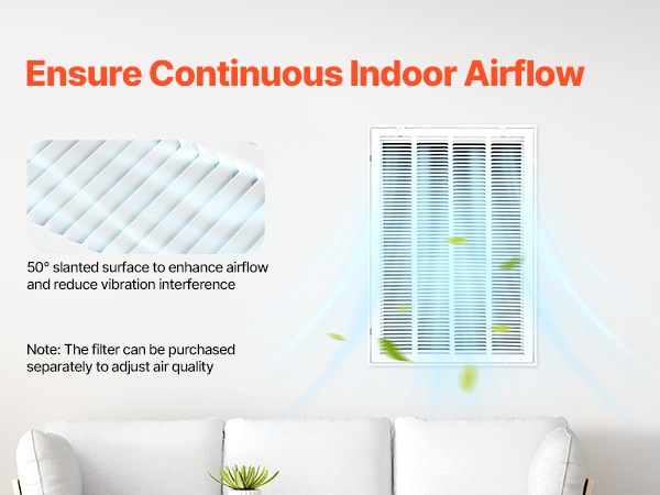 Suodattimen toiminta