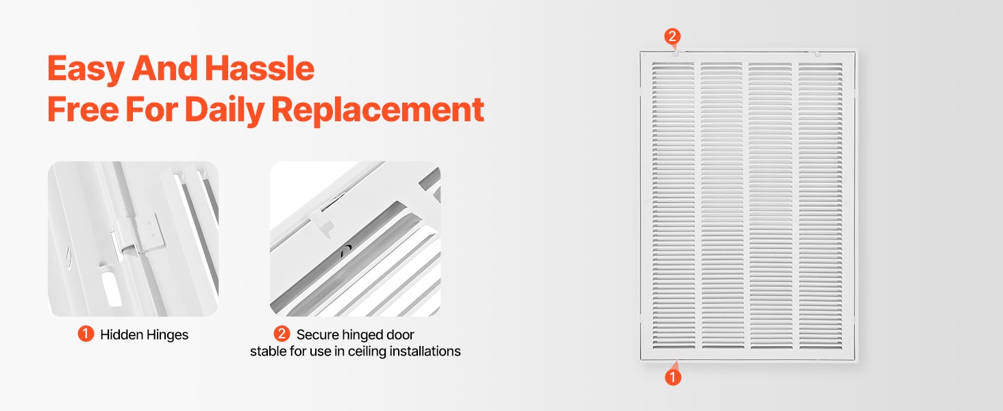 Lukitusmekanismi ja sarana