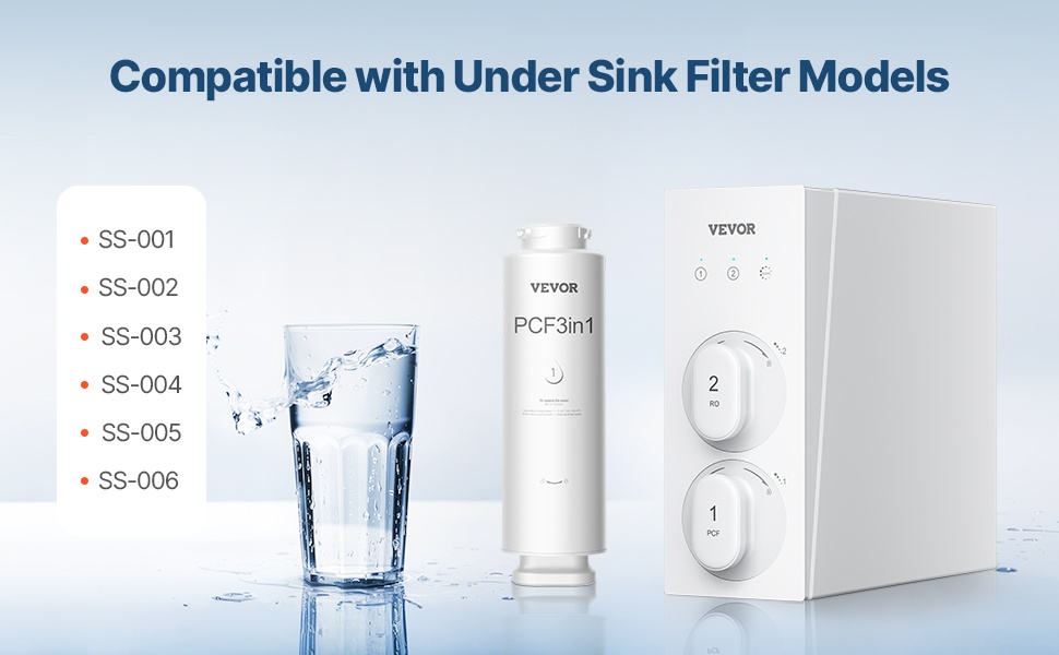 Älykäs näyttöhana