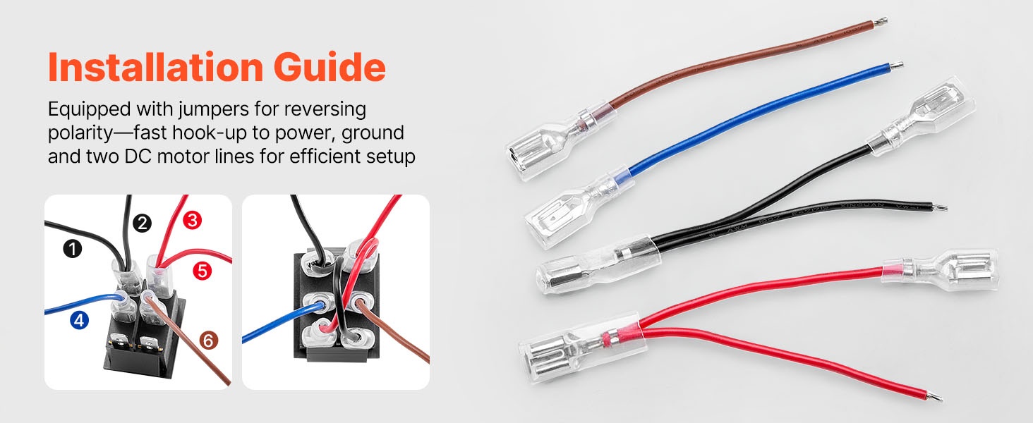 Polaarisuuden kääntö