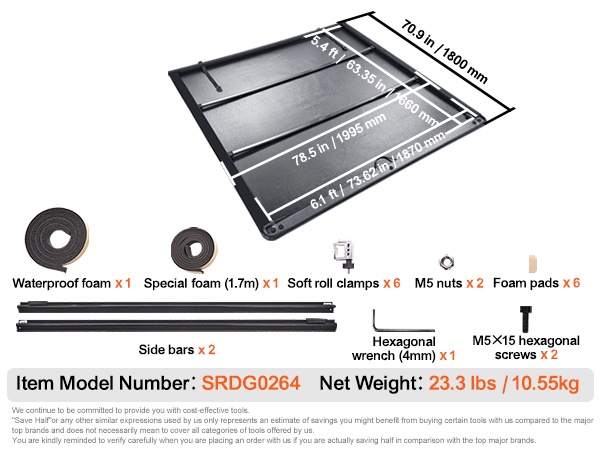 Lavapeite ylhäältä katsottuna