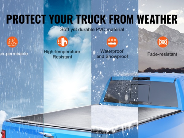 Lisävaahdotus ja tiivistys