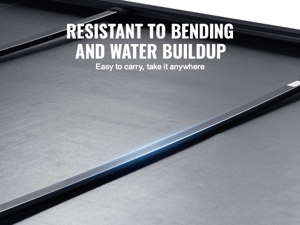 Peitteen tukirakenne