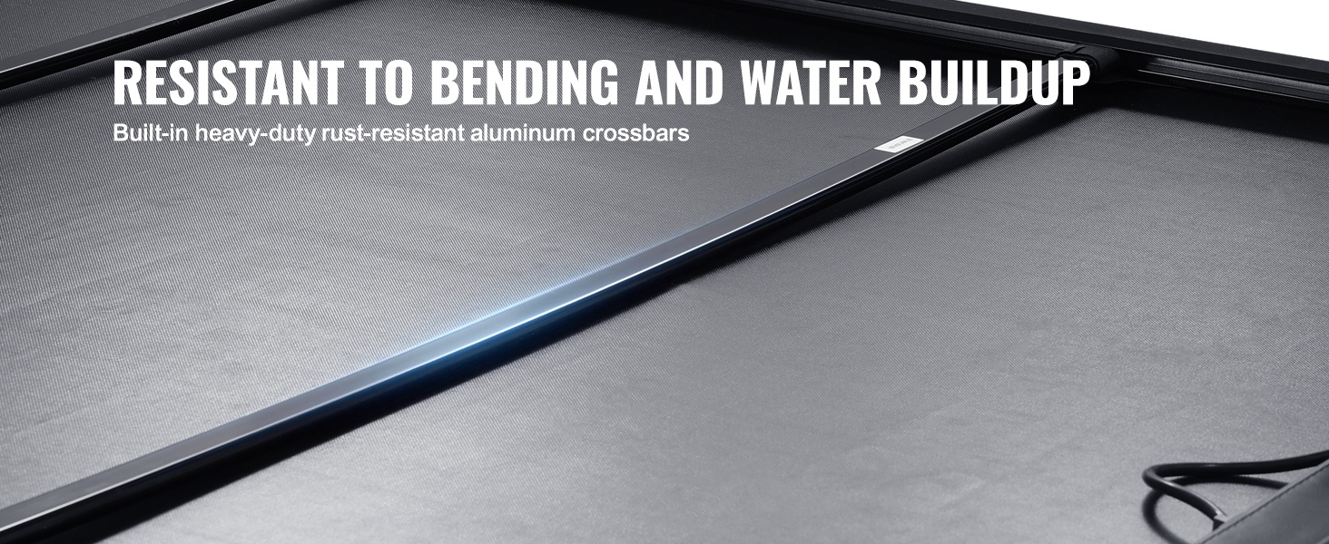 Alumiiniristat vahvistavat peitettä