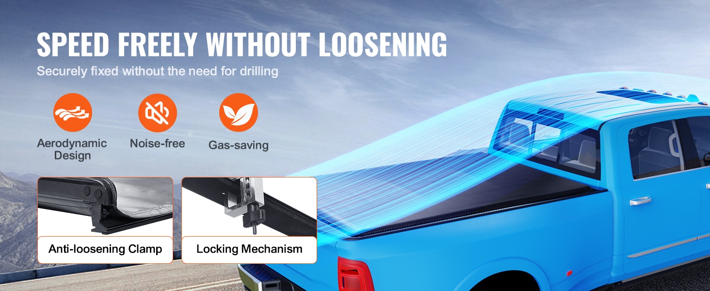 Puristinkiinnitys ja työkalut