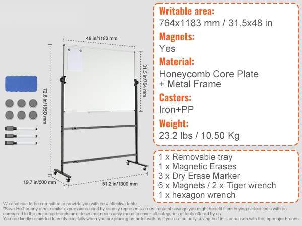 Tuotteen mittapiirros ja kokonaisuus