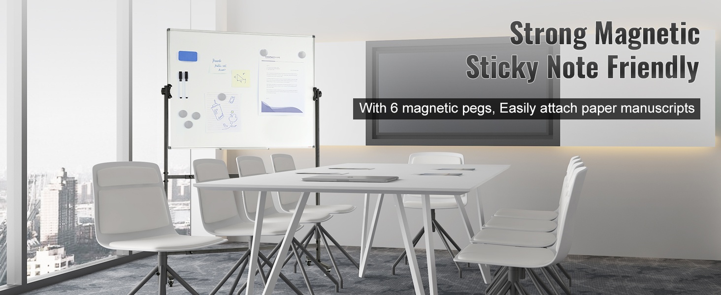 Mukana tulevat tarvikkeet ja irrotettava hylly