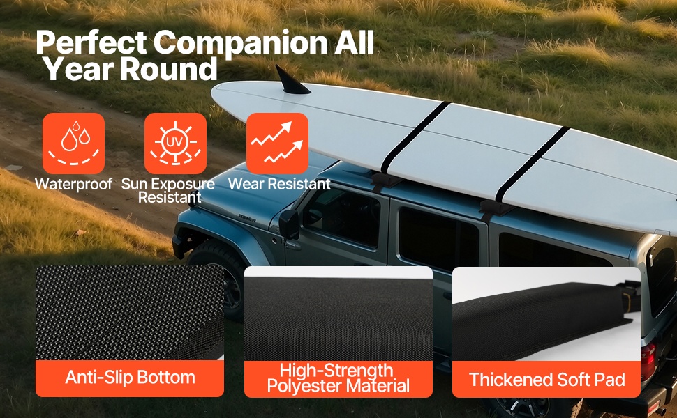 Kestävä 600D PVC-materiaali