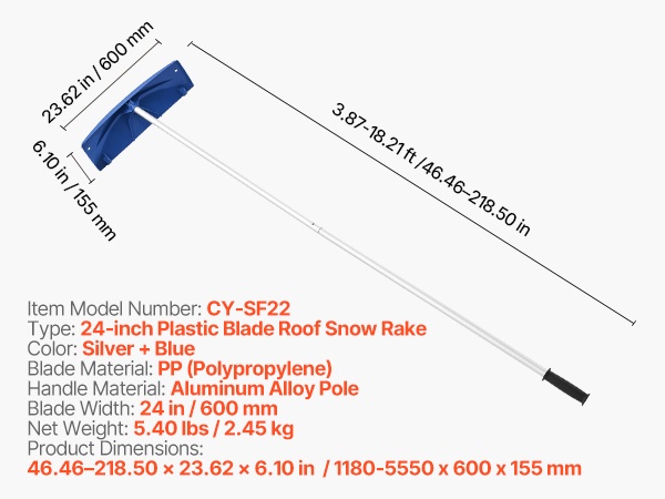 Tuotteen kokonaisuus ja varusteet