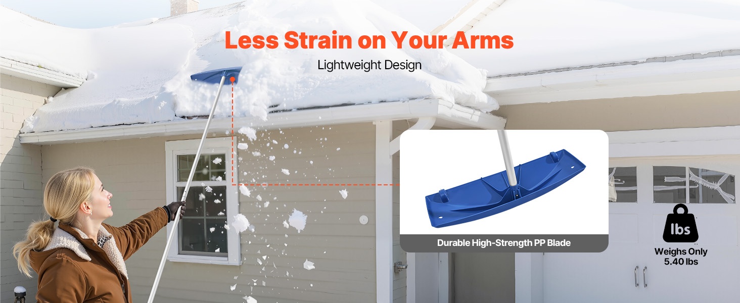 Paksu vaahtomuoviterä