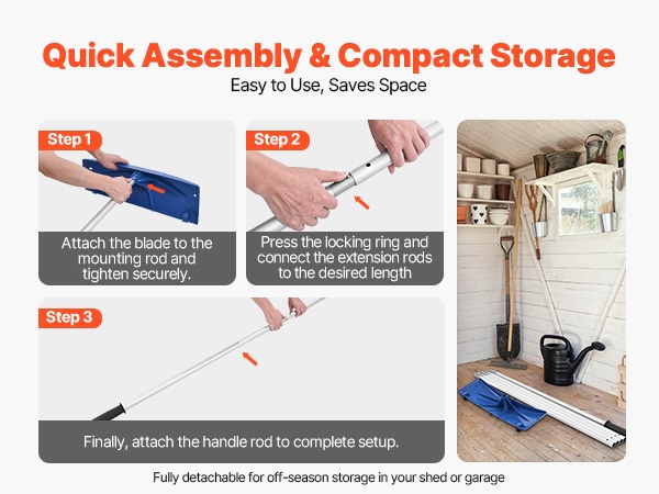 Säilytys ja kuljetus