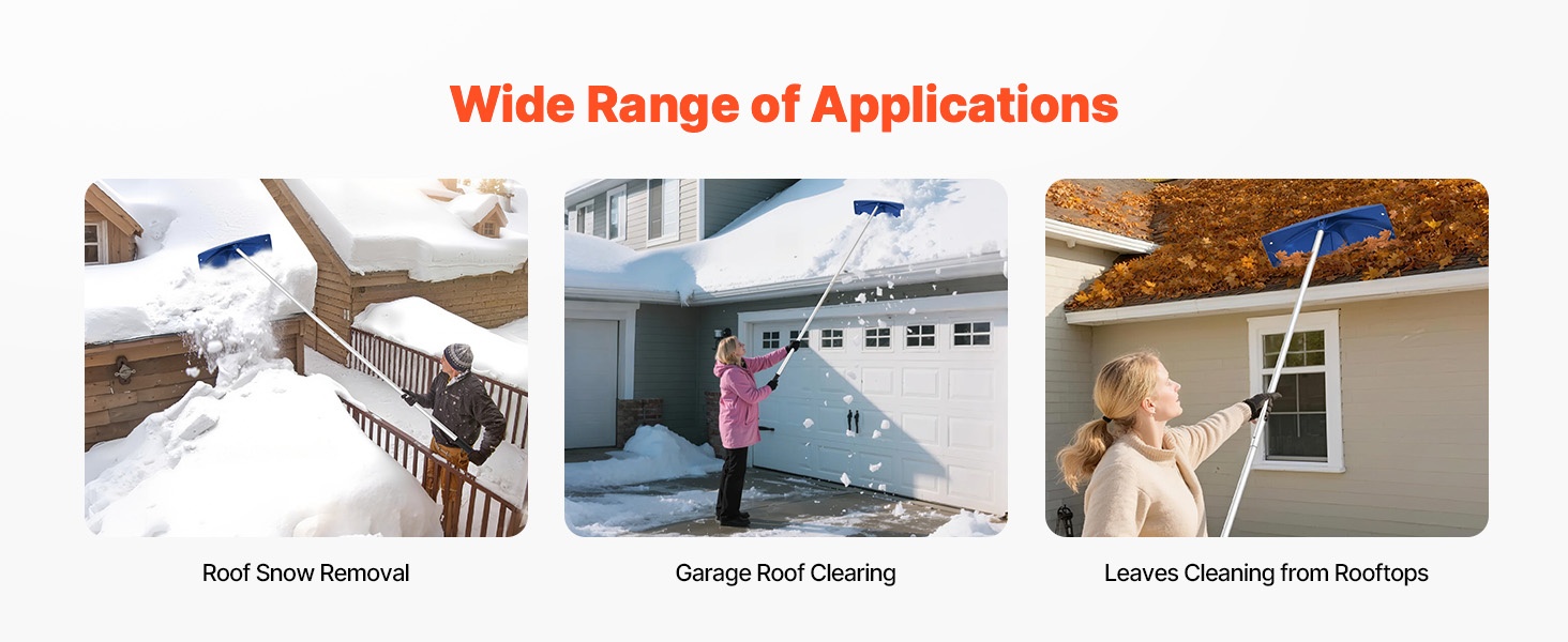 Monikäyttöinen käyttö eri pinnoilla