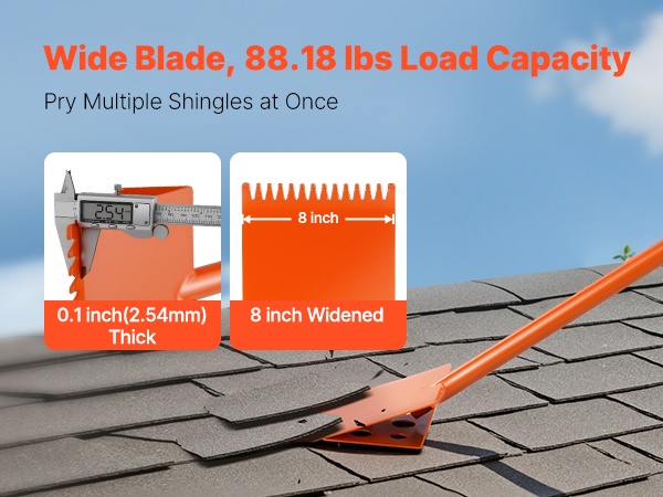 Huopakaton irrotuslapio - tehokas purkutyökalu