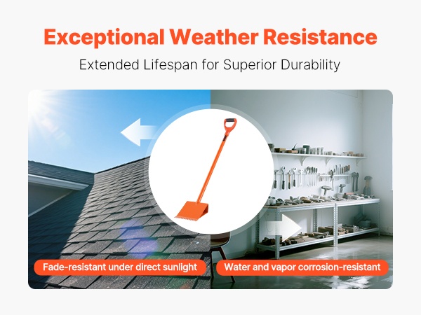 Korroosionkestävä viimeistely