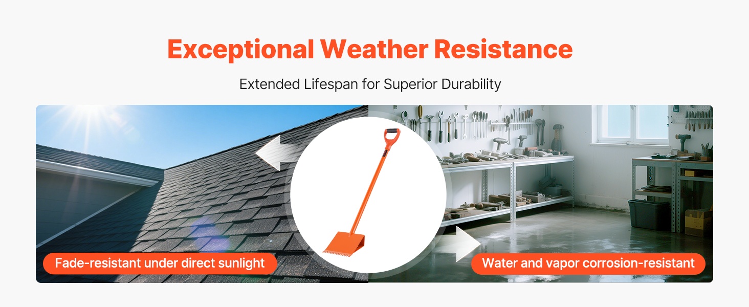 Huopakaton irrotuslapio - säänkestävä pinta