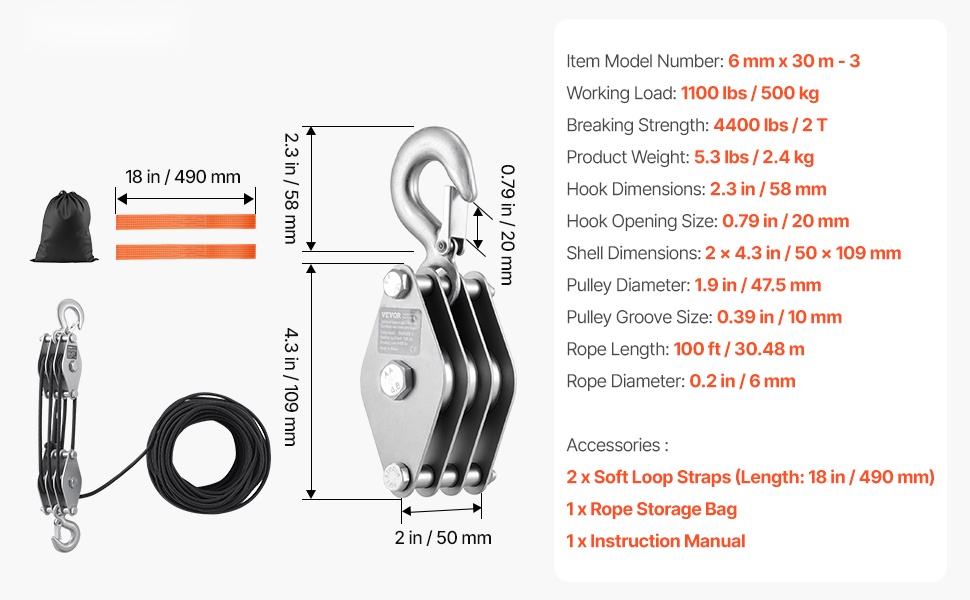 Köysitaljajärjestelmä