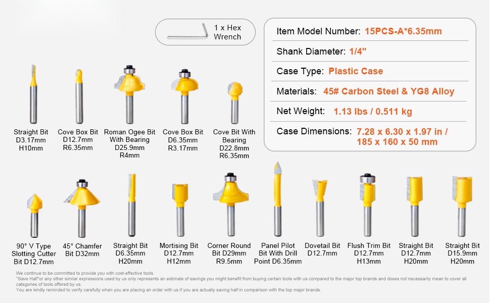 Puinen säilytyskotelo