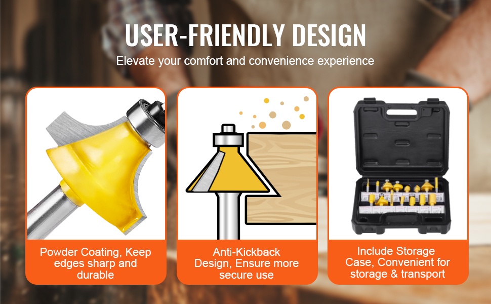 Kestävä pinnoite ja turvallisuusrakenne