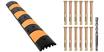 Pakkauksen sisältö