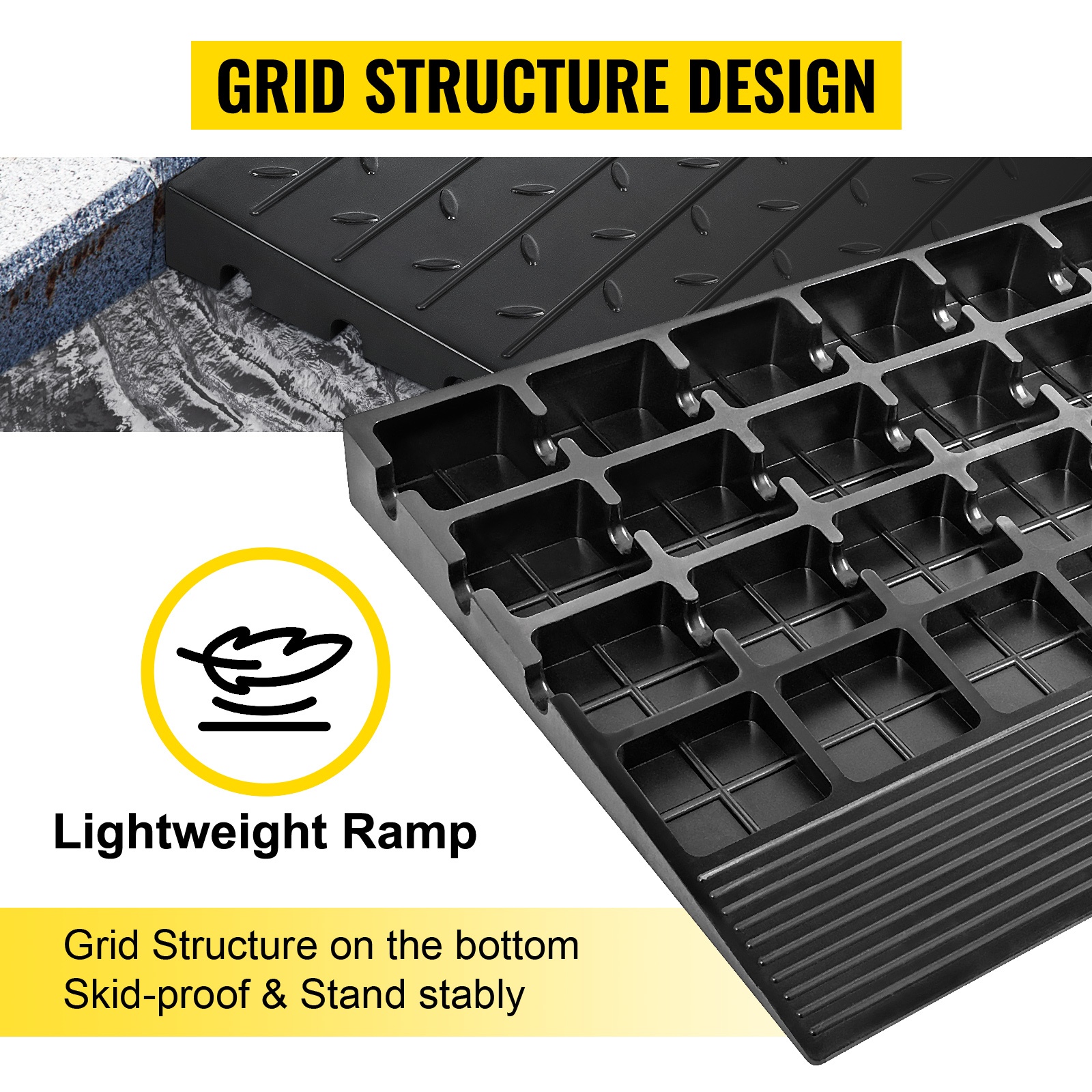 Helppo kuljettaa ja käyttää