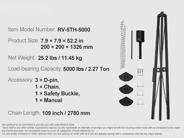 Vakautettu matkailuauto