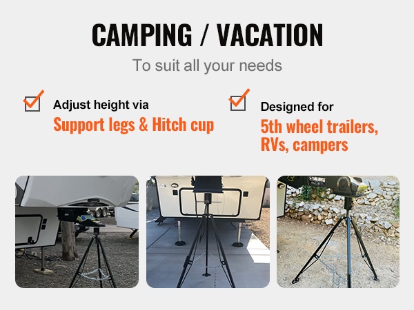 Lujatekoinen teräsruuvi