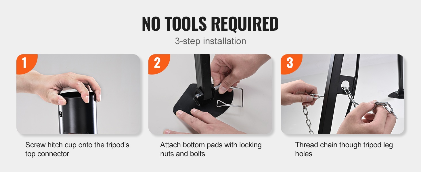 Tukitelineet liukuosan alla