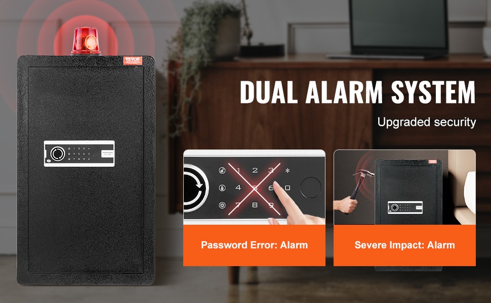 Säädettävä ja irrotettava välilevy sekä LED-valo