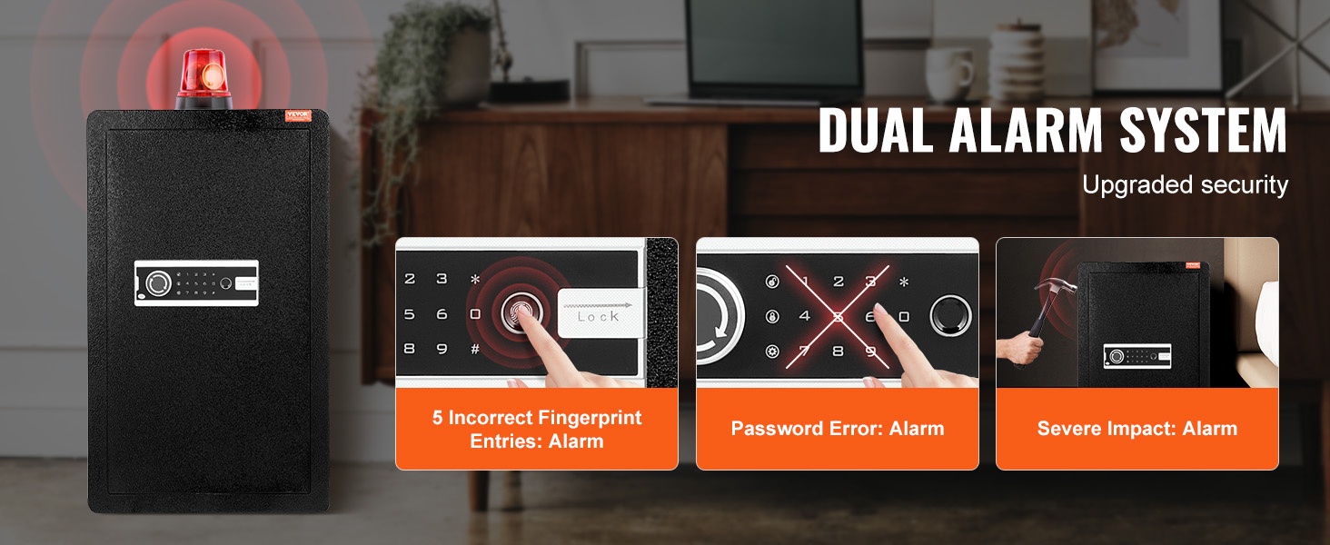 Säädettävä ja irrotettava välihylly